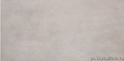 Cerrad Batista Dust Керамогранит 29,7х59,7 см