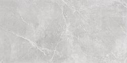 Cerrad Maxie-Stonemood White Rect Керамогранит 59,7х119,7 см