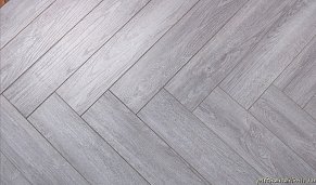 Woodstyle Arrow 105 Дуб Певенси Ламинат 600x100х12