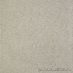 Rako Taurus Granit TAA35176 Nordic Light Напольная плитка 30x30 см