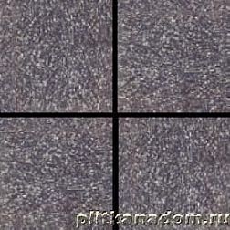 Trend Vitreo 154 Мозаика 31,6х31,6 (2х2) см