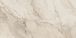 Ava Ceramica Bolgheri Stone Beige Lap Ret Бежевый Лаппатированный Ректифицированный Керамогранит 60х120 см