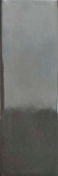 Wow Bits Storm Gloss Керамогранит 3,7x11,6 см
