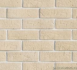 UniStone Люксембург 1 Декоративный кирпич 24x7 см