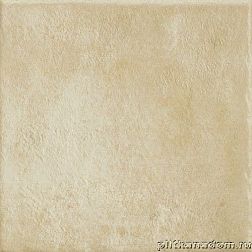 Paradyz Wawel Beige Struktura Настенная плитка 19,8х19,8 см