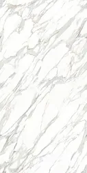 Ascale Керамогранит BOOKMATCH DUCAL GOLD B POLISHED 160x320x0,6 см
