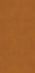 Flavour Granito Rossele Soft Burnt Коричневый Матовый Керамогранит 60x120 см
