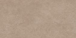 Simpolo Ceramics Intra Beige scs matt (Dark) Керамогранит 79,8х159,8 см