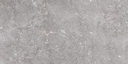 Edimax Golden Age Grey Soft Matt. Серый Матовый Керамогранит 60x120 см