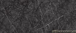 Atlas Concorde Marvel Dream Grigio Intenso Lappato Керамогранит 75x150 см