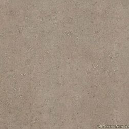 Atlas Concorde Seastone Greige Керамогранит 60x60 см