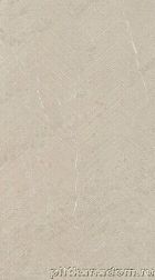 Peronda Alpine Beige Dеcor SP R Керамогранит 100x180 см