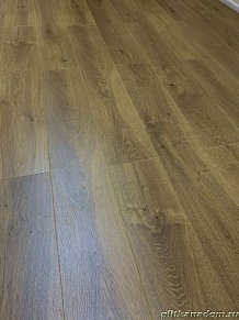A+Floor Soho 12506 34 класс 12 мм Ламинат 1217х196х12