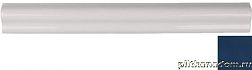 Amadis Fine Tiles Boston Moldura Atlantic Бордюр 3x25 см