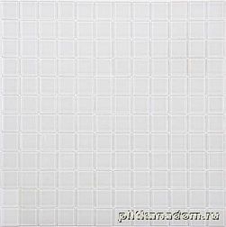 NS-mosaic Crystal series JP-405 стекло 30х30 см