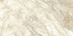 Delacora Slate Beige D12061M Керамогранит матовый карвинг 120x60x9,5