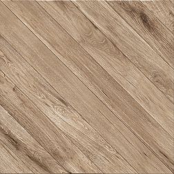 Gracia Ceramica Liberty Beige 01 Бежевый Матовый Керамогранит 45х45 см