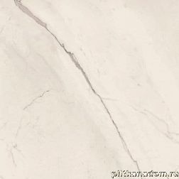 La faenza Trex3 Trex120wlp Керамогранит 120х120 см