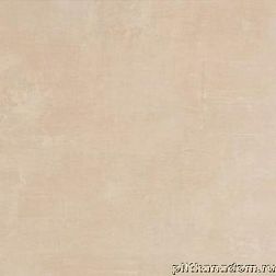 Rako Concept Plus DAA44600 Floor tile Напольная плитка 45x45 см