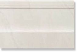 Atlas Concorde Marvel Pro Cremo Delicato Alzata Плинтус 20x30,5 см