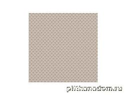 Rako Color Two GRS1K608 Напольная плитка 20x20 см