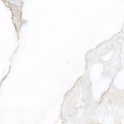 Kerranova Marble Trend Calacatta Gold LR Керамогранит 60x60 см