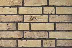 Muhr Кирпич ручной формовки BS 54 21,5x4,7x6,5 см