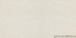 Atlas Concorde Room 8ROW White Настенная плитка 40x80 см