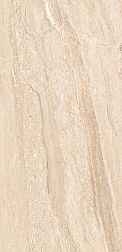 Flavour Granito Natural Salate Cream Glossy Бежевый Полированный Керамогранит 60x120 см