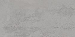 Azori Fortezza Grey Серая Матовая Настенная плитка 31,5х63 см