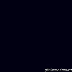 Paradyz Inwesta Czarna Glossy Плитка настенная 19,8х19,8 см
