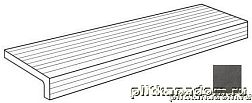 Atlas Concorde Trust Titanium Еlemento L Спецэлемент 30x15x4 см