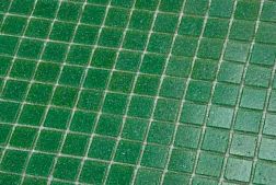 Irida Gamma 10.23(2) Мозаика 1х1 31,8х31,8 см