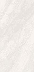 Flavour Granito Agaria White Glossy Белый Полированный Керамогранит 60x120 см