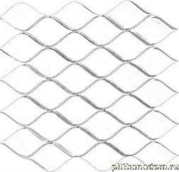 Primacolore Ceramic CE CE716MLA Мозаика 28,2х27 (4,8x8,5) см