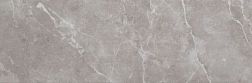 Atlas Concorde Marvel Pro Grey Fleury Настенная плитка 30,5x91,5 см