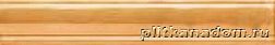 Mainzu Catania Moldura Ocre Бордюр 5х30 см