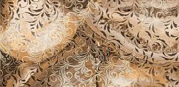 Brennero Grandiosa Dеcor Liberty Ambra Lapp Rett Декор 60x120 см