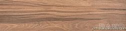 Rako Board DAKVF143 Brown Кеамоганит 30x120 см