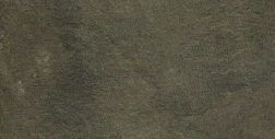 Gardenia Orchidea Concept Stone Antracite Lapp Керамогранит 80x180 см