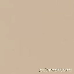 Marazzi Architettura MJ2J Sabbia Настенная плитка 20х20 см