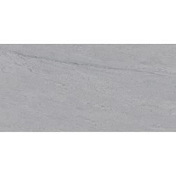 Laparet Noa K952675R0001LPEP Серый Матовый Керамогранит 60х120 см