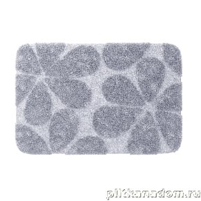 WasserKRAFT Diemel BM-2211 Micro Chip Коврик для ванной