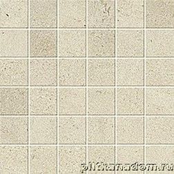 Atlas Concorde Russia Wise 610110000368 Ice Mist Lap Мозаика 30x30 см