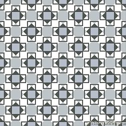 Sant Agostino Metrochic Metrosigns 15 Напольная плитка 20x20 см