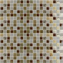 Caramelle Antichita Classica 12 Мозаика 31x31 см