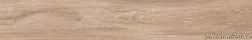 Gardenia Orchidea Just Venice 51210 Beige Chiaro ES Керамогранит 16x100 см