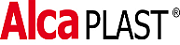 AlcaPlast