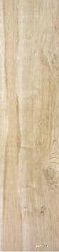 Marazzi Treverkhome Betulla Плитка напольная MJW9 15x120 см