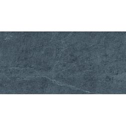 Staro Silk Alpine Nero Черный Матовый Керамогранит 60х120 см